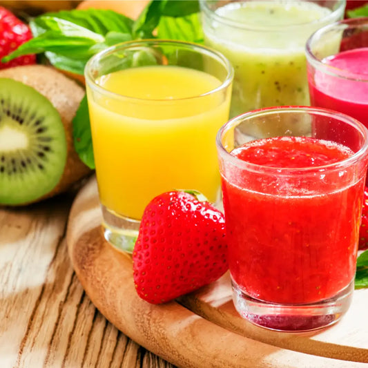 Frutas ideales para cuidar la piel