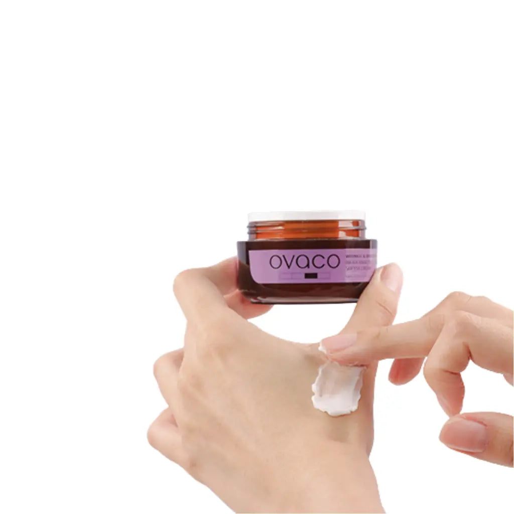 crema bioderma