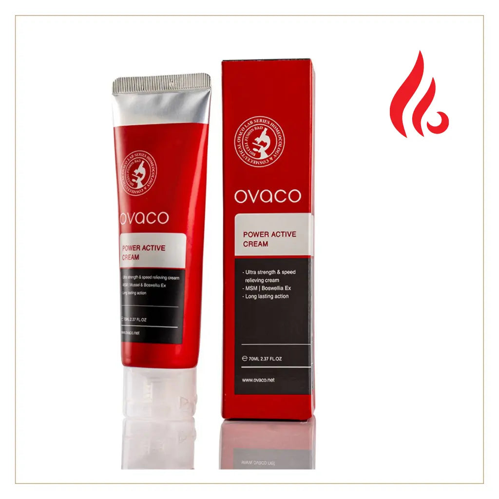 crema reductora anticelulitis