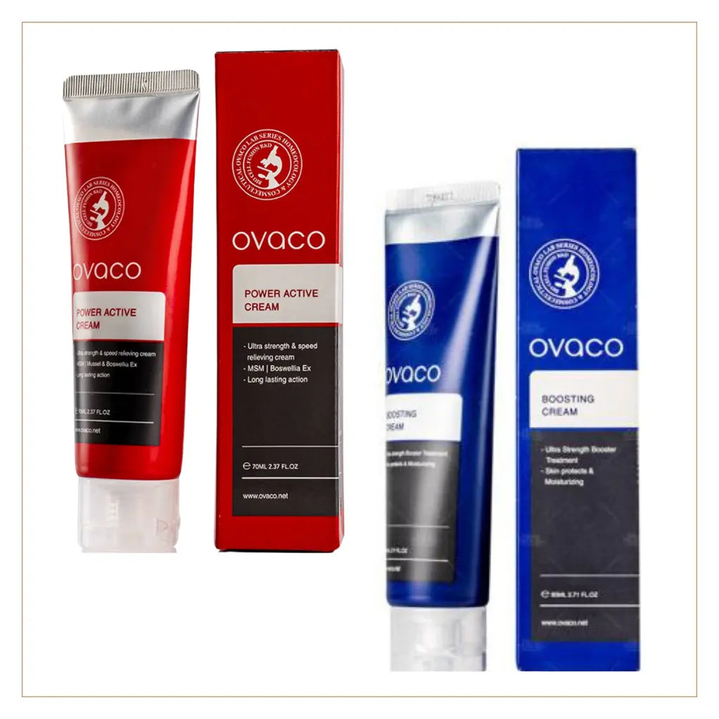 kit anticelulitis