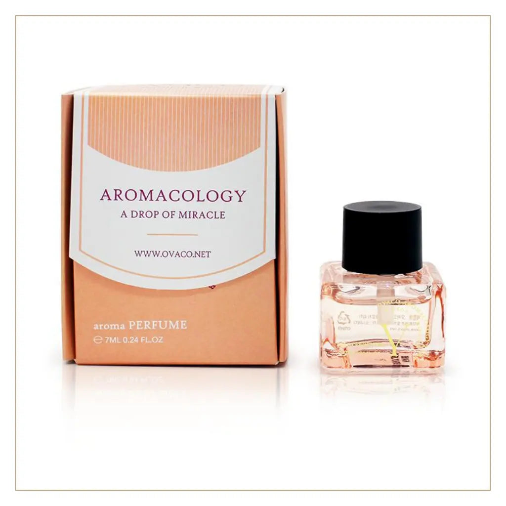 Perfume higiene intima femenina