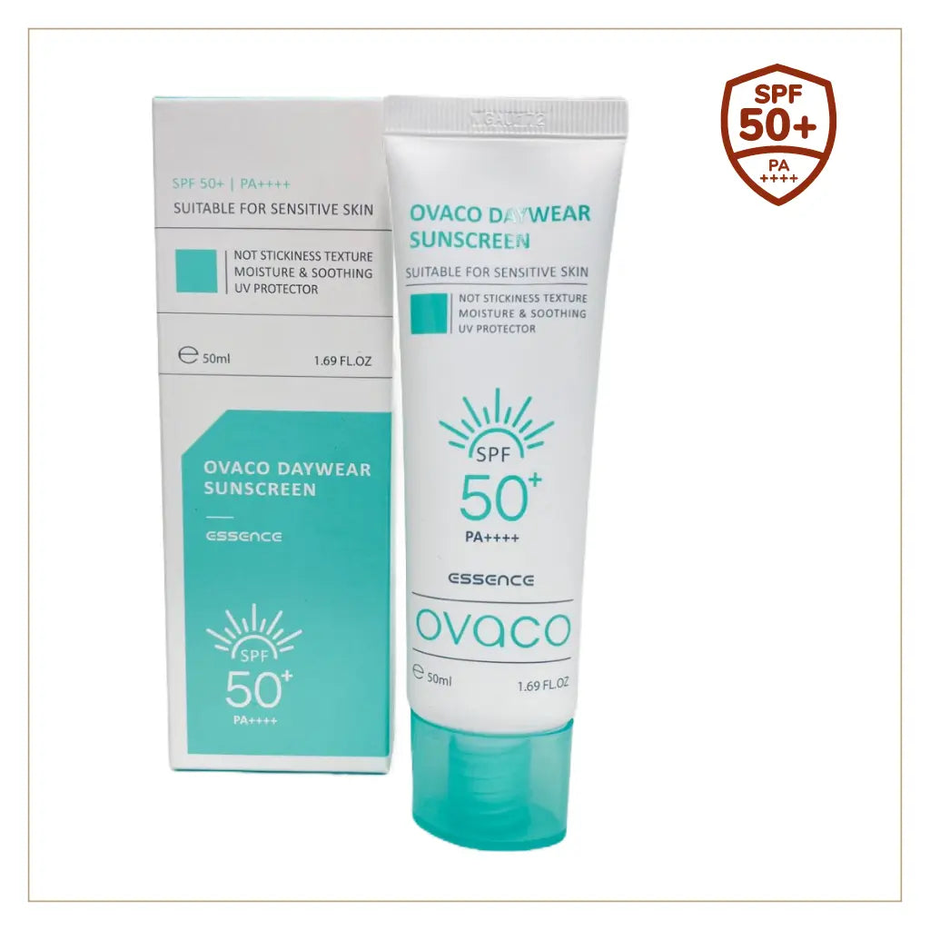 Protectorsolarfactor50