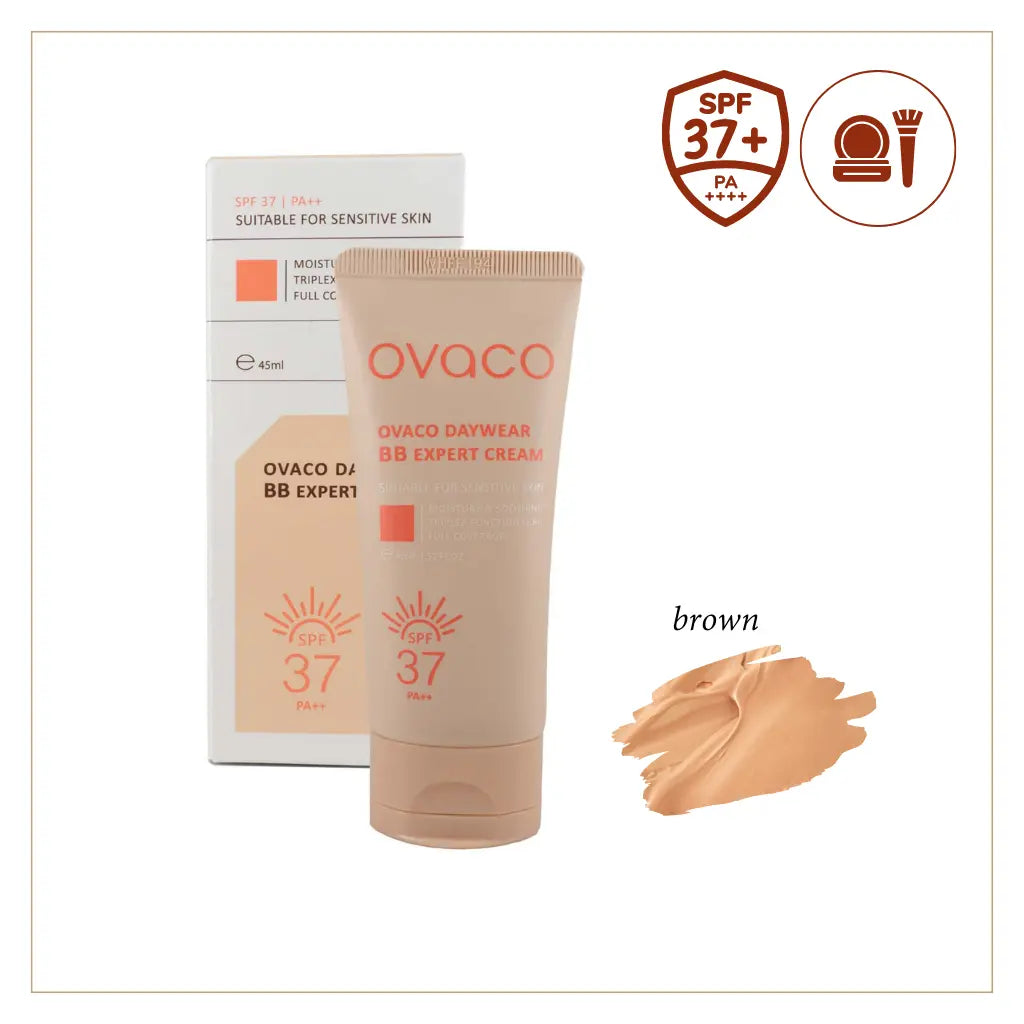 bbcream