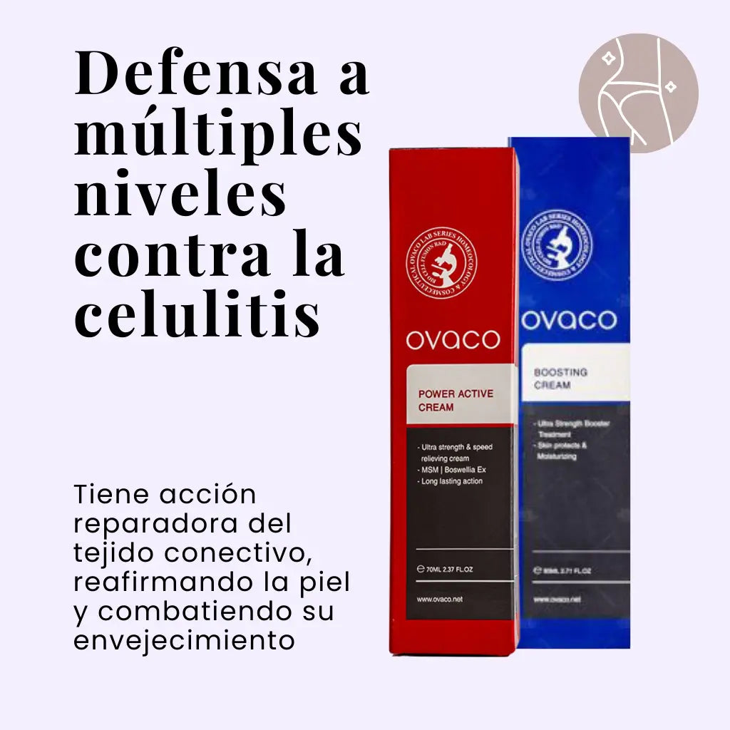 tratamiento anticelulitis frio caliente