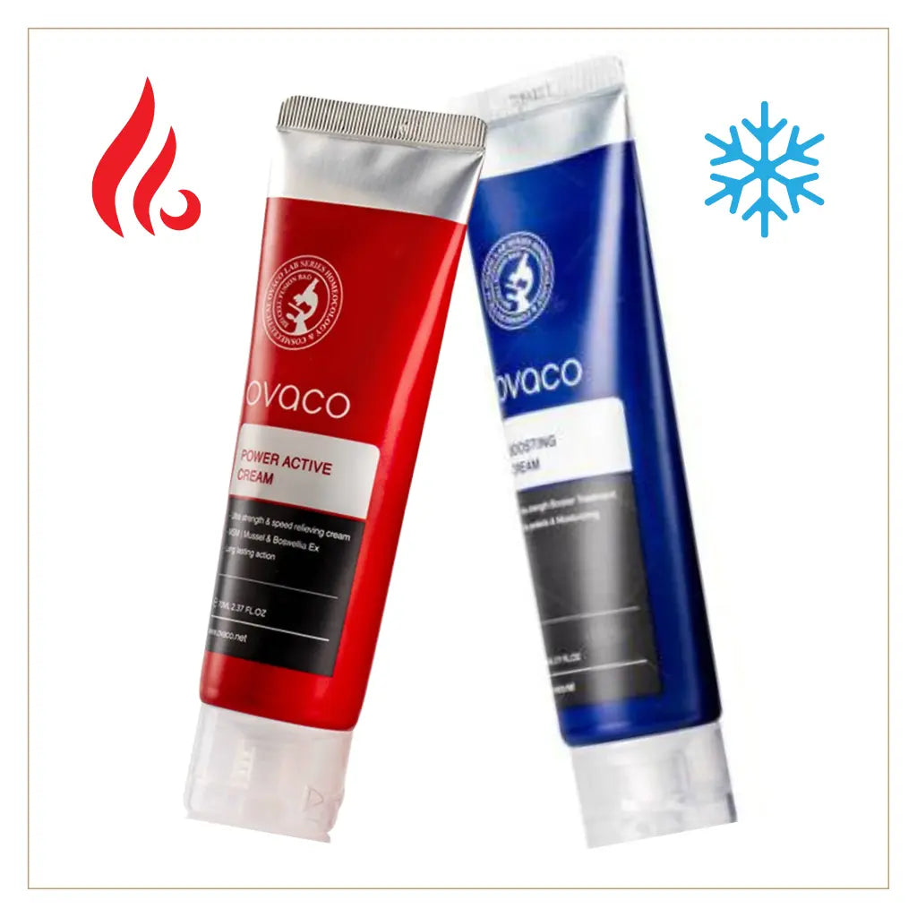 tratamiento anticelulitis ovaco