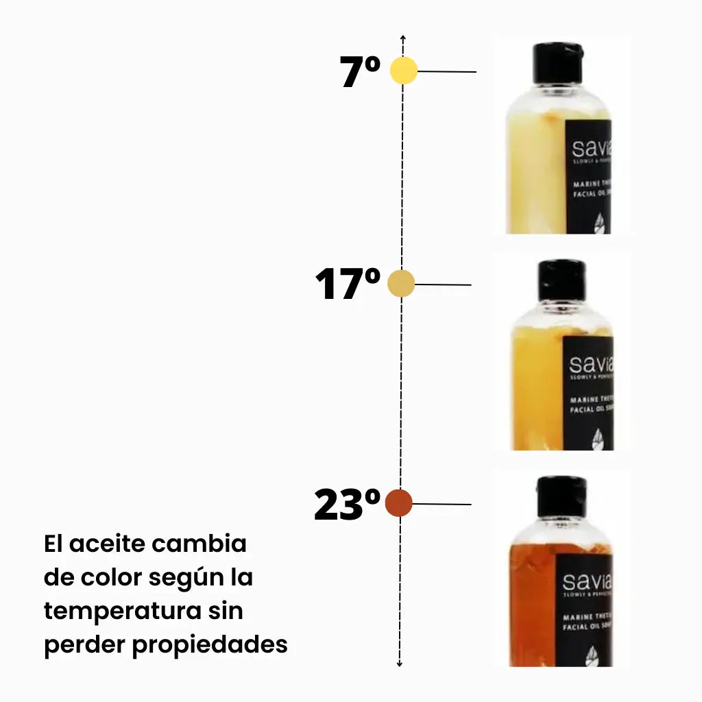 propiedades jabón savia