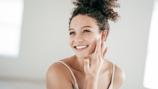 Los 5 mejores consejos para cuidar tu piel